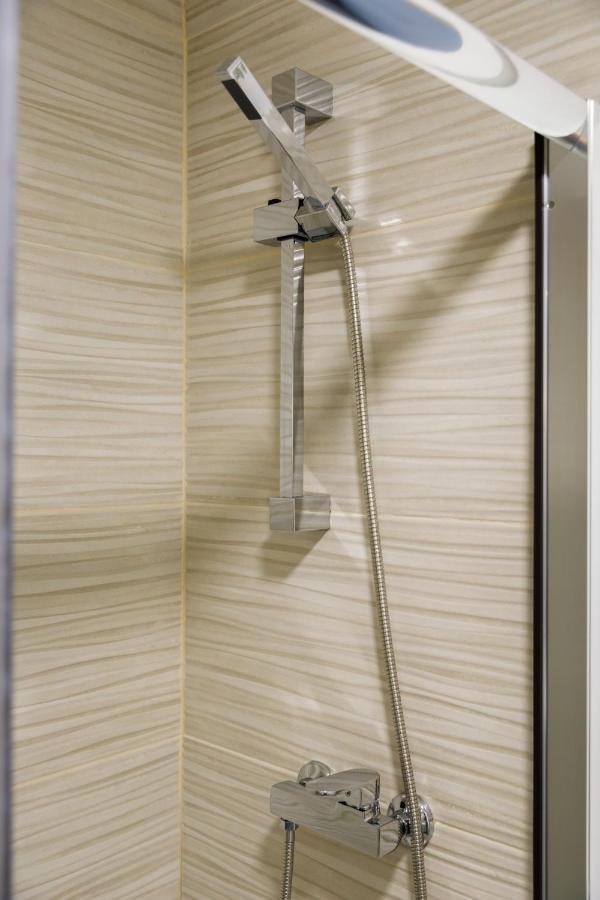Albufeiramar Apartment Zewnętrze zdjęcie